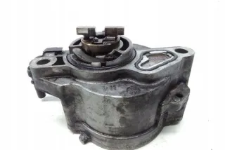 D1562C1 Насос вакуумный Citroen C4 1 Арт e12281305, вид 2