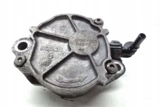 D1562C1 Насос вакуумный Citroen C4 1 Арт e12281305, вид 3