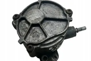 D1651B3010P Насос вакуумный Citroen C4 2 Арт e12281293, вид 2