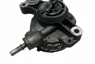 D1651B3010P Насос вакуумный Citroen C4 2 Арт e12281293, вид 3