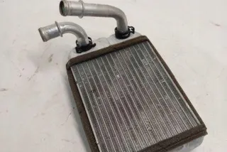 7L0819032A Отопитель в сборе (печка) Audi Q7 4L Арт e12281285, вид 1