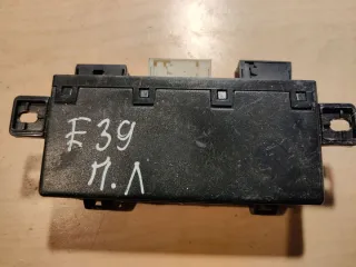 613583776009 Блок комфорта BMW 5 E39 Арт e12281260, вид 4