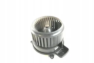 4H2820021B Отопитель в сборе (печка) Audi A6 C7 (S6,RS6) Арт e12281220, вид 3