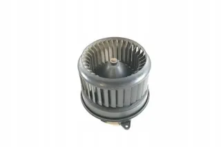 4H2820021B Отопитель в сборе (печка) Audi A6 C7 (S6,RS6) Арт e12281220, вид 5