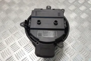 4H1820021B Отопитель в сборе (печка) Audi A6 C7 (S6,RS6) Арт e12281218, вид 2