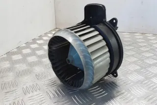 4H1820021B Отопитель в сборе (печка) Audi A6 C7 (S6,RS6) Арт e12281218, вид 4