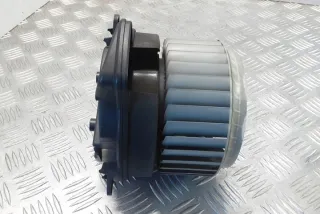 4H1820021B Отопитель в сборе (печка) Audi A6 C7 (S6,RS6) Арт e12281218, вид 5