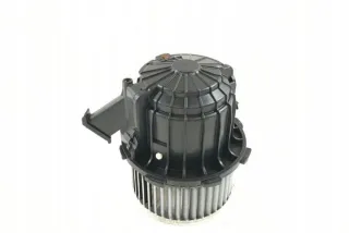 X6553003 Отопитель в сборе (печка) Audi A4 B8 Арт e12281169, вид 3
