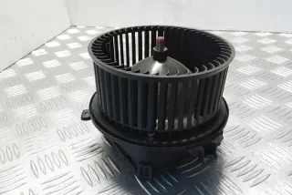 4M2820021 Отопитель в сборе (печка) Audi A4 B9 Арт e12281167, вид 4