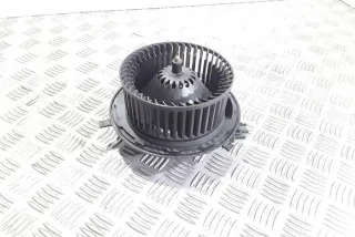 5Q1819021B Отопитель в сборе (печка) Audi A3 8V Арт e12281162, вид 2