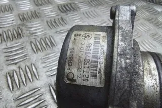 72832710C Насос вакуумный BMW 5 E39 Арт e12281142, вид 2