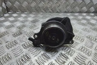72832710C Насос вакуумный BMW 5 E39 Арт e12281142, вид 4