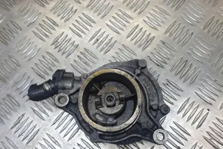 7281760200 Насос вакуумный BMW 3 E46 Арт e12281127, вид 2
