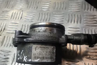 7281760200 Насос вакуумный BMW 3 E46 Арт e12281127, вид 4