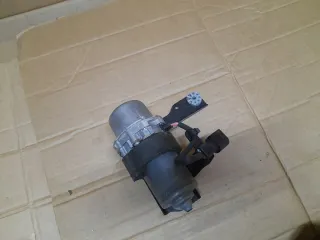 6880628 Насос вакуумный BMW 3 G20/G21 Арт e12281122, вид 3