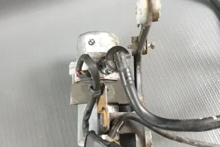 6880628 Насос вакуумный BMW 3 G20/G21 Арт e12281121, вид 2