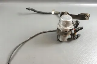 6880628 Насос вакуумный BMW 3 G20/G21 Арт e12281121, вид 4