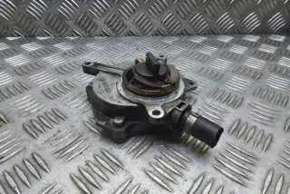 06D145100E Насос вакуумный Audi A6 C6 (S6,RS6) Арт e12281107, вид 1