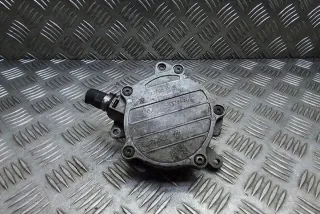 06D145100E Насос вакуумный Audi A6 C6 (S6,RS6) Арт e12281107, вид 2