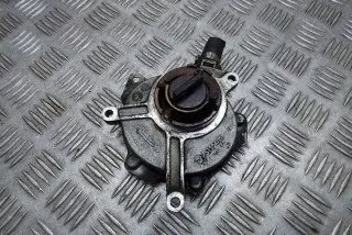 06D145100E Насос вакуумный Audi A6 C6 (S6,RS6) Арт e12281107, вид 3