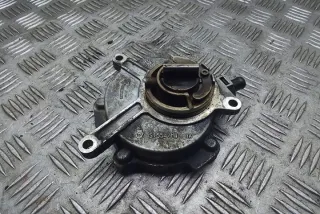 06D145100E Насос вакуумный Audi A4 B6 Арт e12281096, вид 3