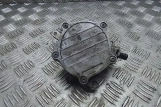 06D145100E Насос вакуумный Audi A4 B6 Арт e12281096, вид 4