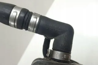 06J145100C Насос вакуумный Audi A4 B8 Арт e12281074, вид 1