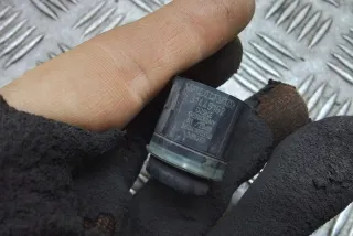 31445162 Датчик температуры Volvo V40 1 Арт e12281008, вид 2