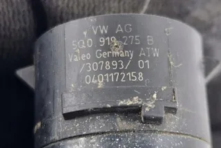 5Q0919275B Датчик температуры Volkswagen Passat B8 Арт e12280944, вид 2