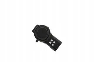 5WA919275B Датчик температуры Volkswagen Golf 8 Арт e12280864, вид 1