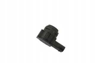 5WA919275B Датчик температуры Volkswagen Golf 8 Арт e12280864, вид 2
