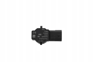 5WA919275B Датчик температуры Volkswagen Golf 8 Арт e12280864, вид 3