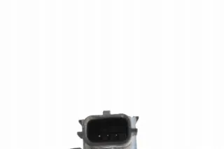 284429097R Датчик температуры Renault Trafic 3 Арт e12280765, вид 4