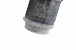 284429097R Датчик температуры Renault Trafic 3 Арт e12280765, вид 5