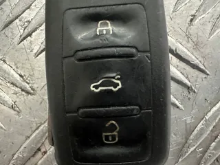 1K0905851B 5K0837202Q Замок зажигания Volkswagen Golf 6 Арт e12280733, вид 4