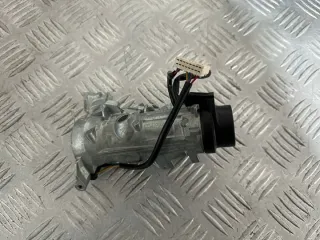 1K0905851B 5K0837202Q Замок зажигания Volkswagen Golf 6 Арт e12280733, вид 6