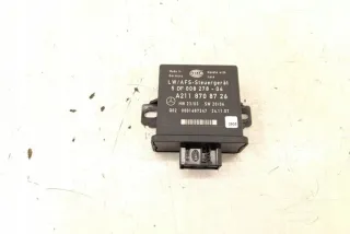 W251, 2118708726 Блок управления светом Mercedes R W251 Арт e12280708, вид 3