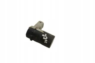 JM01_ 8200049264 Датчик температуры Renault Espace 4 Арт e12280698, вид 2