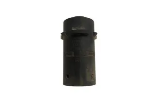 JM01_ 8200049264 Датчик температуры Renault Espace 4 Арт e12280697, вид 2