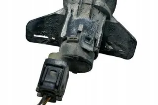 JK01_ 9684021C Датчик температуры Renault Espace 4 Арт e12280687, вид 1