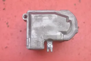 SL-S27 Замок зажигания Suzuki Swift 5 Арт e12280658, вид 5