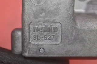 SL-S27 Замок зажигания Suzuki Swift 5 Арт e12280658, вид 7