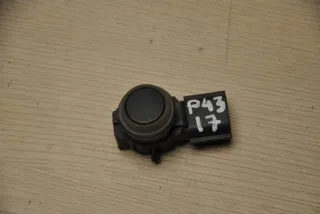 253A44101R Датчик температуры Renault Captur Арт e12280655, вид 5