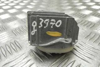 W246, 1308310394 Блок управления светом Mercedes B W246 Арт e12280642, вид 3