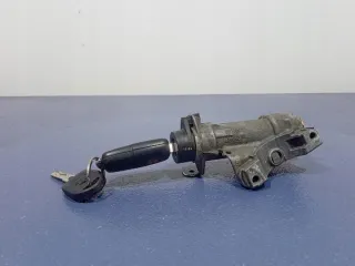 4B09058510 Замок зажигания Seat Ibiza 4 Арт e12280591, вид 4