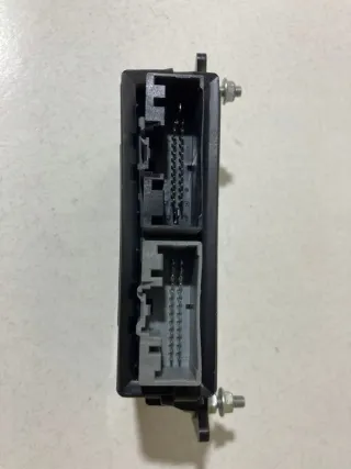 FR3T-14D644-BE Блок управления светом Ford Mustang 6 Арт e12280547, вид 3