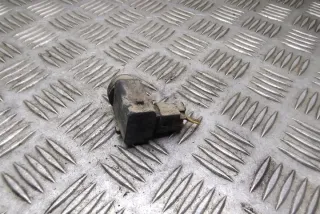 12787793 Датчик температуры Opel Astra H Арт e12280519, вид 1
