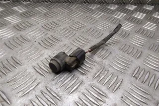 284384EA0A Датчик температуры Nissan Qashqai 2 Арт e12280475, вид 3