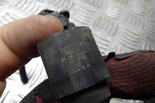 28438JD00A Датчик температуры Nissan Qashqai 2 Арт e12280471, вид 1