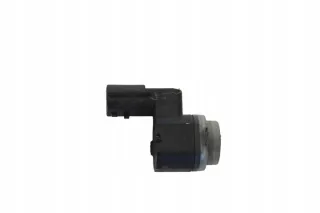 284384EA0A Датчик температуры Nissan Juke 2 Арт e12280462, вид 2